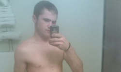 Mirror Meat Vol. 114
