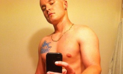 Mirror Meat Vol. 114