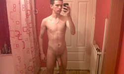 Mirror Meat Vol. 114