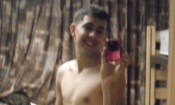 Mirror Meat Vol. 114