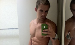 Mirror Meat Vol. 114
