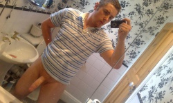 Mirror Meat Vol. 114
