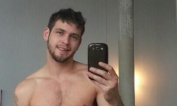 Mirror Meat Vol. 115