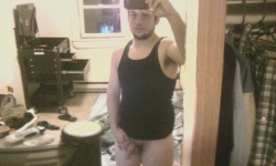 Mirror Meat Vol. 115