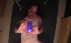 Mirror Meat Vol. 115