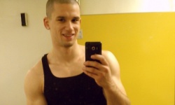 Mirror Meat Vol. 116