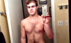 Mirror Meat Vol. 116