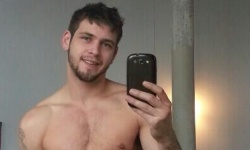 Mirror Meat Vol. 116