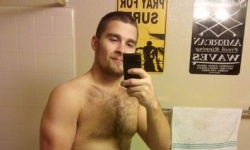 Mirror Meat Vol. 116