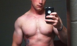 Mirror Meat Vol. 116