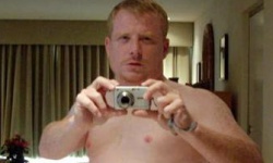 Mirror Meat Vol. 116