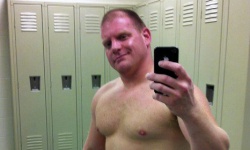 Mirror Meat Vol. 116