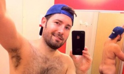 Mirror Meat Vol. 117