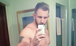 Mirror Meat Vol. 117
