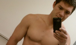 Mirror Meat Vol. 117