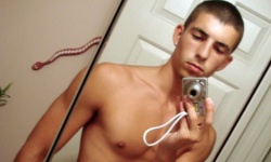 Mirror Meat Vol. 117