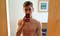 Mirror Meat Vol. 117