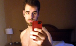 Mirror Meat Vol. 118