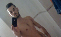 Mirror Meat Vol. 118