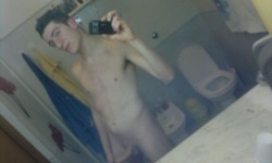 Mirror Meat Vol. 118
