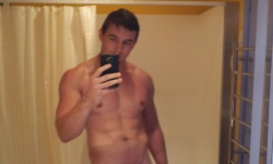 Mirror Meat Vol. 119