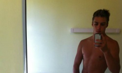 Mirror Meat Vol. 119