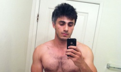 Mirror Meat Vol. 119