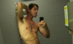 Mirror Meat Vol. 119