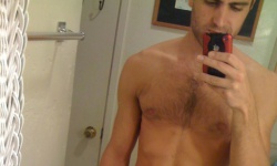 Mirror Meat Vol. 120