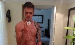 Mirror Meat Vol. 120