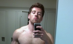 Mirror Meat Vol. 120