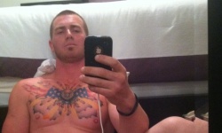 Mirror Meat Vol. 120