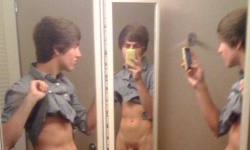 Mirror Meat Vol. 120