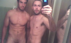 Mirror Meat Vol. 121