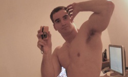 Mirror Meat Vol. 121