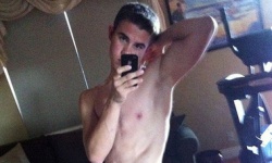 Mirror Meat Vol. 121