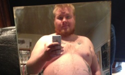 Mirror Meat Vol. 121