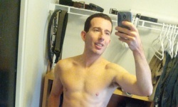 Mirror Meat Vol. 121