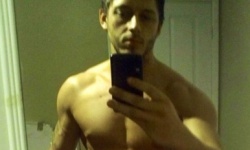 Mirror Meat Vol. 121