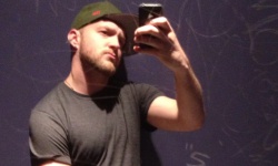 Mirror Meat Vol. 121
