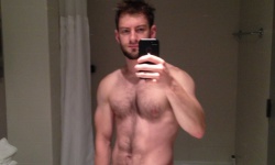 Mirror Meat Vol. 121