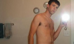 Mirror Meat Vol. 121