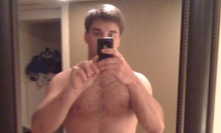 Mirror Meat Vol. 122