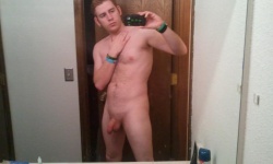 Mirror Meat Vol. 122
