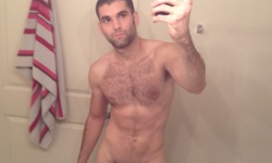 Mirror Meat Vol. 122