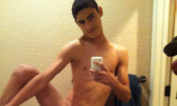 Mirror Meat Vol. 123