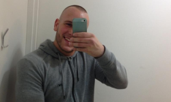 Mirror Meat Vol. 123