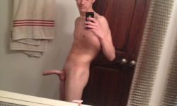 Mirror Meat Vol. 123