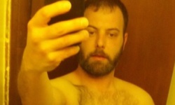 Mirror Meat Vol. 123