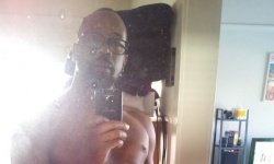 Mirror Meat Vol. 123